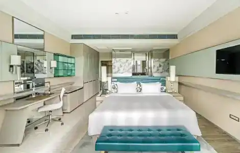 Rixos Premium Tekirova - 64