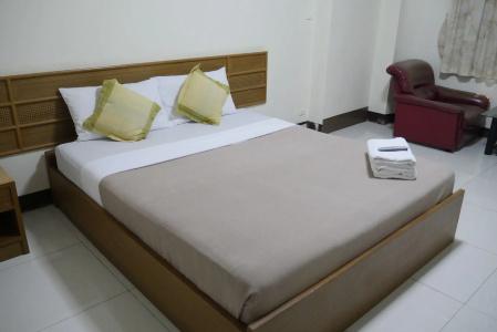 Michael Inn - 2