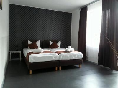 Lieth-Hotel-Grünreich - 65