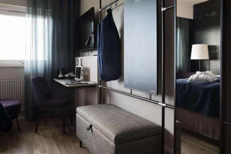 Scandic Aalborg Øst - 31