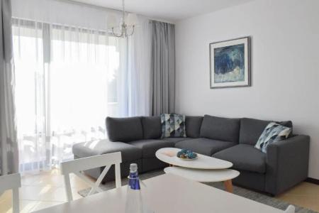 Oasis Resort & Spa - 107