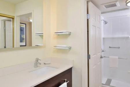 Residence Inn by Marriott - 55