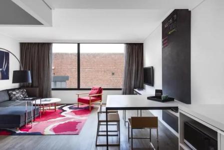 Laneways by Ovolo - 56