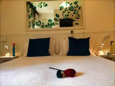 Le Petit - 49