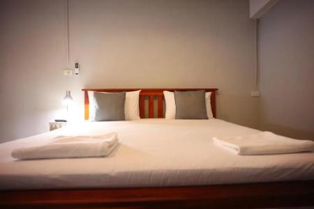 Marina hut guest house - 38