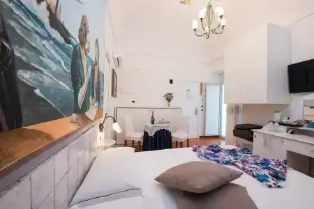 Antica Repubblica Amalfi - 62
