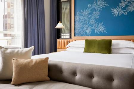 Kimpton Monaco Denver, An Ihg - 93