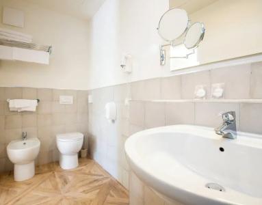 Giardino Suites&Spa - 32