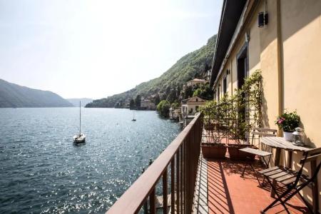 Darsena di Riva Grande - 203
