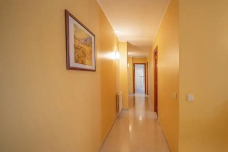 Apartaments Del Meligar - 131