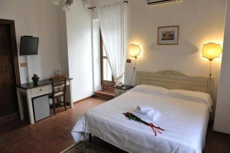 Villa Schiatti - 72