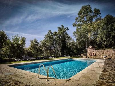 Finca Bell-Lloc - 18