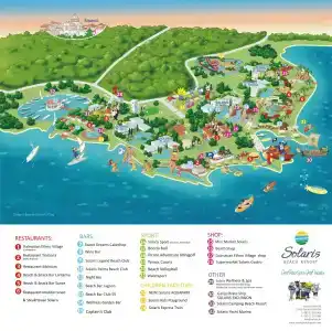 Amadria Park Jure - 31