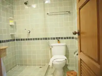 Your Place Inn - 32