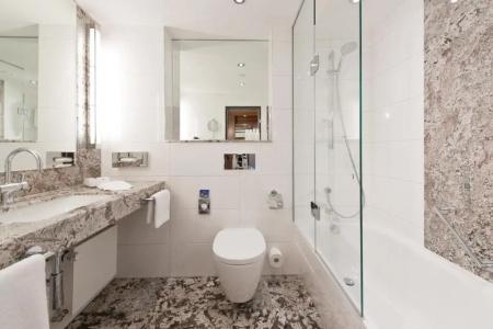 Maritim Bad Homburg - 60