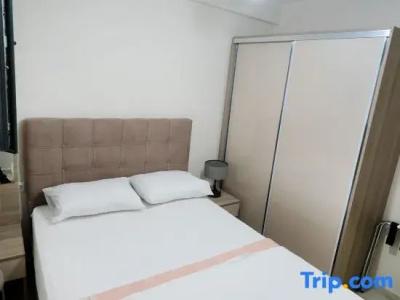 Merkür Otel - 52