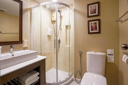 Baan Sukhumvit Soi 20 - 21