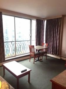 Tropicana Suite - 33