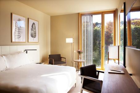 Arima & Spa - Small Luxury Hotels - 6