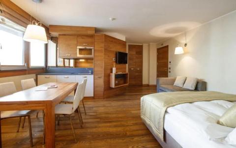 Sottovento Luxury Hospitality - 27