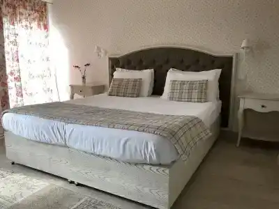 Borgo Vecchio Locanda di Charme - 70