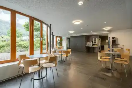 Artos Interlaken - 21
