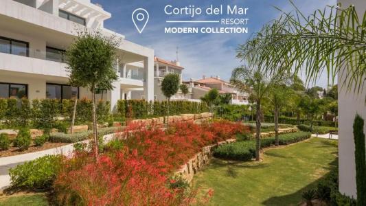 Cortijo del Mar - 128