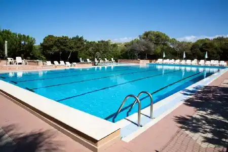 Club Residence Baiaverde - 17