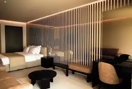 Luxury Amabilis - 92