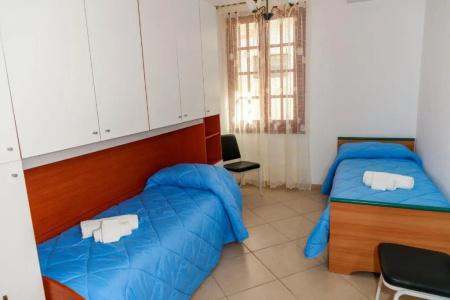 b&b Fuori Rotta - 191