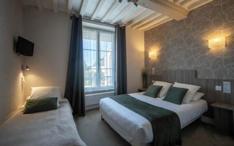 Le Mogador - 43
