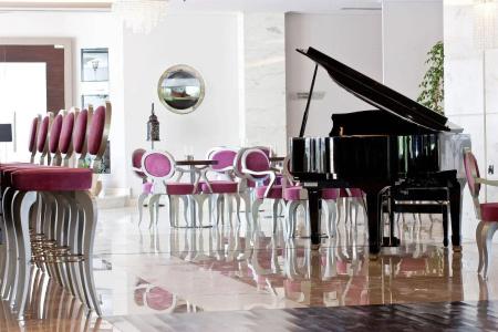 Lesante Classic, a member of Preferreds & Resorts - 42