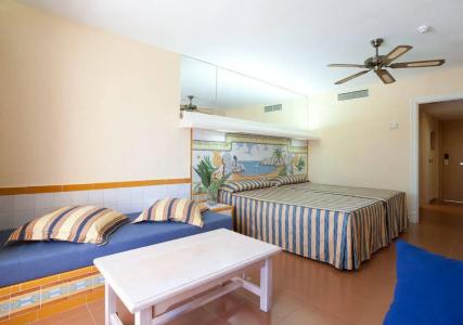 Vera Playa Club - 3