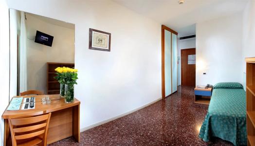 Mediterraneo - 31