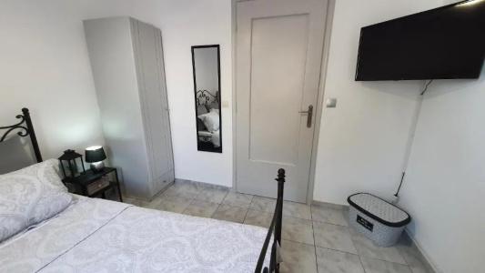 Milos Sea Resort - 258