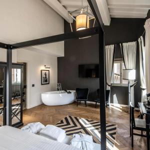 Relais Uffizi - 39