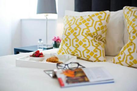 Boutique Stari Grad - 60