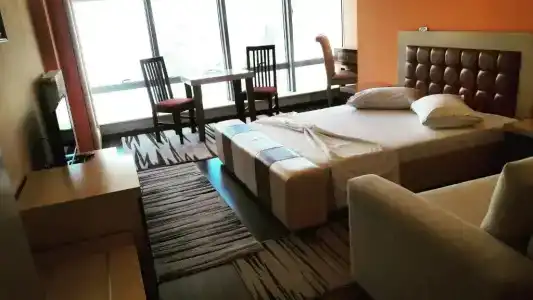 Kocibelli Pool & Spa - 23
