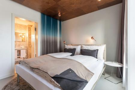 Ema House Suites - 5