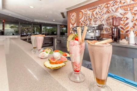 Tryp Habana Libre - 2