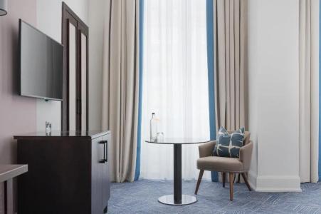 voco Grand Central - Glasgow, an IHG - 117
