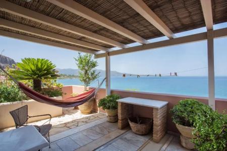 Aktaion - 93