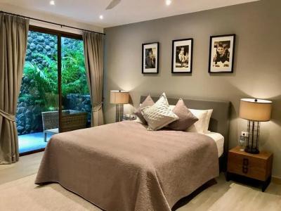 Baan Phu Prana Boutique Villa - 52