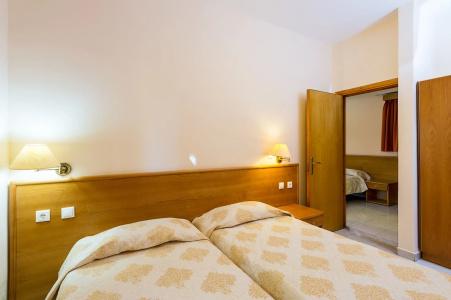 Summer Memories Aparthotel - 105