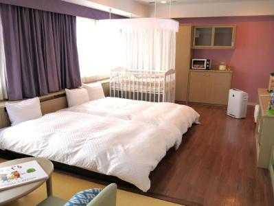 Beppu Kamenoi - 58