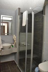 koza millenyum&spa - 39