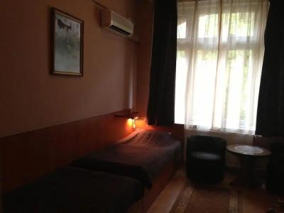 Villa Kristal - 36