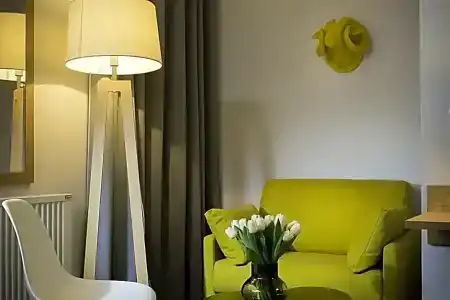 Mirabeau Eiffel - 34