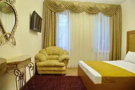 Бумеранг Бизнес - 22