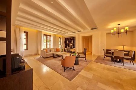Cap Vermell Grand - 219